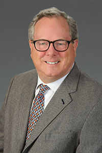 Richard Storrs's Profile Image